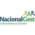 NacionalGest - Consultores de Seguros